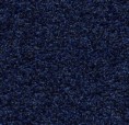 /products/2607-deep-water-coral-bright-2-00-br/